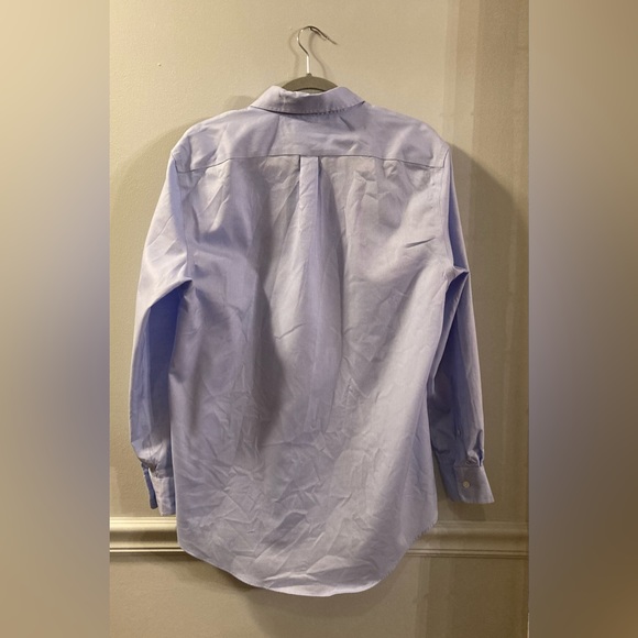 Ralph Lauren Men’s Button Down Shirt - Picture 6 of 6